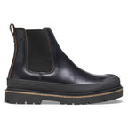 Prescott Slip On Damen