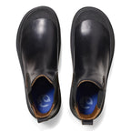 Prescott Slip On Damen