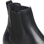 Highwood Slip On Damen