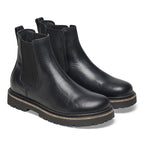 Highwood Slip On Damen