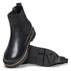 Highwood Slip On Damen