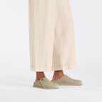 Zermatt Premium Suede LEA Sole