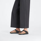 Gizeh Flex Platform