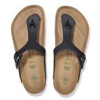 Gizeh Flex Platform