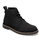 Uppsala Mid