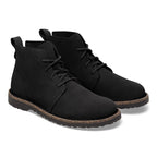 Uppsala Mid