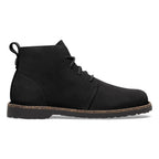 Uppsala Mid