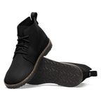 Uppsala Mid