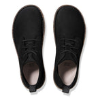 Uppsala Mid