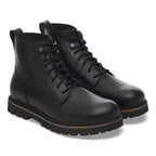 Highwood Lace Mid Damen