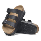 Florida Flex Platform