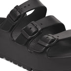 Florida Flex Platform