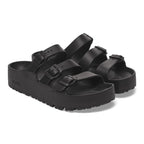 Florida Flex Platform