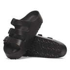 Florida Flex Platform