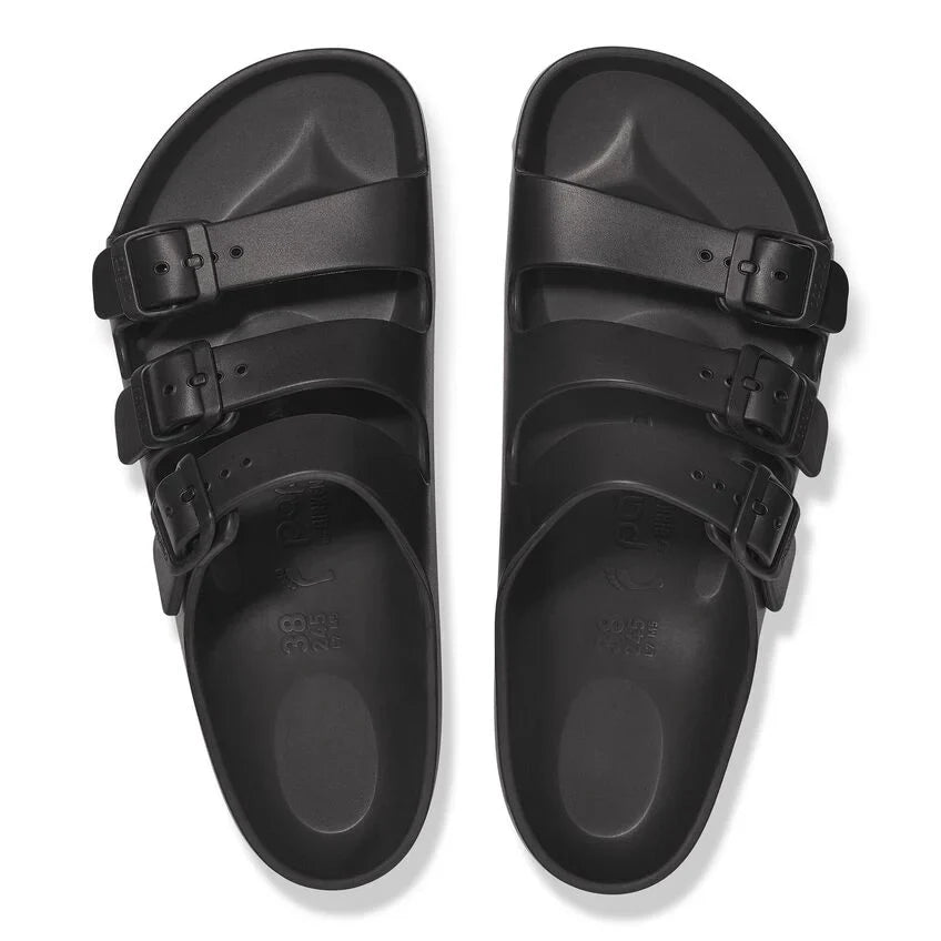 Florida Flex Platform