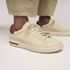 Bend Low - Naturleder