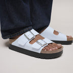 Arizona PAP Flex Platform