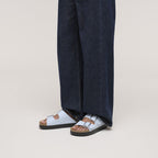 Arizona PAP Flex Platform