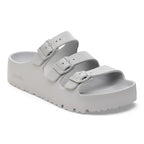 Florida Flex Platform