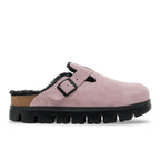 Boston PAP Chunky Shearling